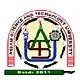 Assam Science And Technology University - [ASTU] logo