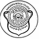 Ranga Raya Medical College Logo