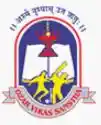 Vishwasattya College of Management - [VCM] Logo