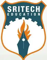 ShrinathJi Institute for Technical Education [SRITECH] Meerut logo