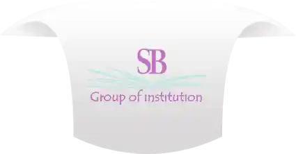SB Group Of Institutions Bengaluru logo