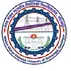 Madan Mohan Malaviya University of Technology - [MMMUT] Gorakhpur logo