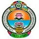Acharya Nagarjuna University, Centre For Distance Education - [ANUCDE], Guntur logo