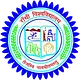 Ranchi University logo