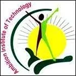 Ambition Institute of Technology [AIT] Varanasi logo
