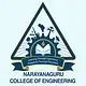 Narayanaguru College of Engineering Logo