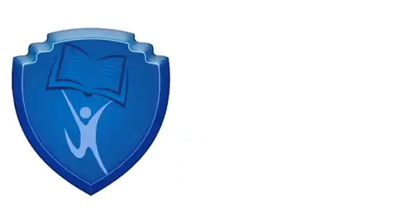 Pacific Institute of Engineering and Management [PIEM] New Delhi logo