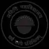 Aditi Mahavidyalya [AM] logo