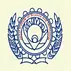 Jorhat Institute Logo