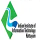 Indian Institutes of Information Technology [IIIT] Kottayam logo