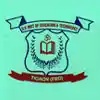 Dehat Vikas Institute of Education and Technology Faridabad logo