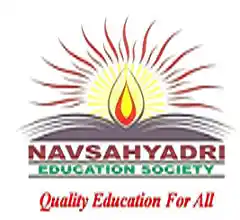 Navsahyadri Group of Institutes [NESGI] Mumbaai logo