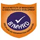 Balaji Institute of Management and Human Resource Development - [BIMHRD], Pune logo