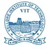 Vellore Institute Of Technology logo