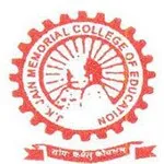 JK Jain Memorial College of Education [JKJMCE] Bhopal logo