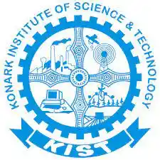 Konark Institute Of Science And Technology - [KIST], Bhubaneswar logo