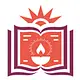 GSSS Institute of Engineering and Technology for Women, Mysore logo