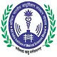 All India Institute Of Medical Sciences - [AIIMS]
