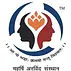 Maharishi Arvind College of Engineering & Technology - [MACET], Kota logo