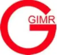 Godavari Institute of Management and Research [GIMR] Jalgaon logo
