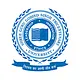 SGT University, Gurgaon logo