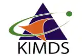 Kejriwal Institute of Management & Development Studies - [KIMDS] Logo