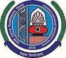 Third Eye College - [TEC], Guwahati logo