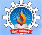 Delhi Institute of Engineering and Technology [DIET] Meerut logo