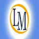 Latha Mathavan Engineering College logo