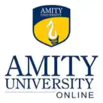 Amity University Online