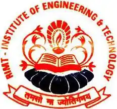 RIMT Institute of Engineering & Technology - [RIMT IET] Logo