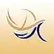 Datta Meghe Institute Of Management Studies [DMIMS] Online logo