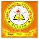 Baba Mungipa Vidya Peeth Education College Logo