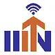 Indian Institutes of Information Technology [IIIT] Nagpur logo