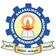 Kalasalingam Academy of Research and Education, Krishnankovil logo
