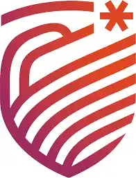 M.S. Ramaiah University Of Applied Sciences - [MSRUAS] Logo