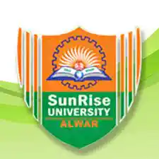 SunRise University-[SRU] logo