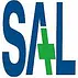 Sal Institute of Management - [SIM] Logo