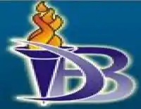 Desh Bhagat Engineering College - [DBEC] Logo