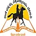 Rani Channamma University - [RCUB], Belagavi logo