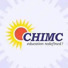 CH Institute of Management & Commerce [CHIMC] Indore logo