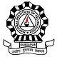 National Institute of Technology [NITDGP] Durgapur logo