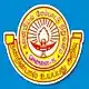 Institute Of Advanced Study In Education, Chennai Logo