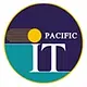 Pacific Institute of Technology Logo