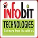 Infobit Technologies Logo