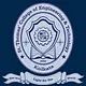 St. Thomas College of Engineering and Technology logo