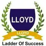 Lloyd Law College logo