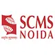 Symbiosis Centre for Management Studies, [SCMS] Noida logo