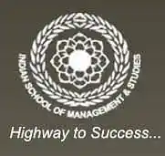 Indian School of Management & Studies [ISMS] Mumbai logo