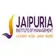 Jaipuria Institute Of Management logo